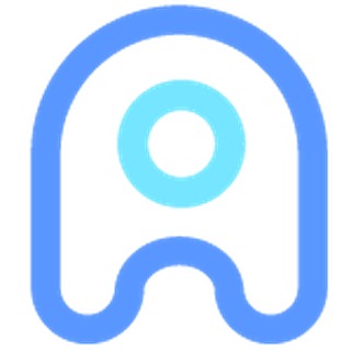 Vizer
